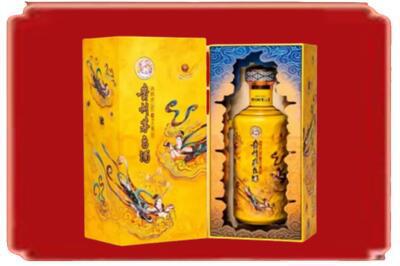 咸阳兴平市烟酒回收散花茅台酒.jpg